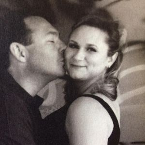 Meet your Posher, Karey